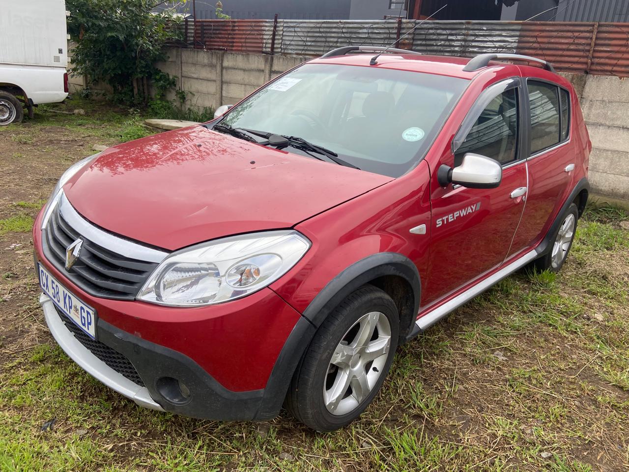 Click here to view a larger image.